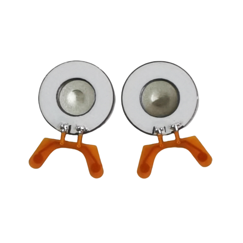 Alat Penyemprot Piezo Mesh Bebas Timah KNN