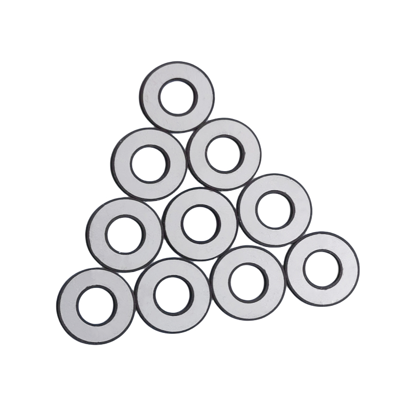 KNN16-140K-2024 Tablet Nebulizer Medis Jaring Medis Bebas Timbal Terbaru Baja Tahan Karat Terbaru