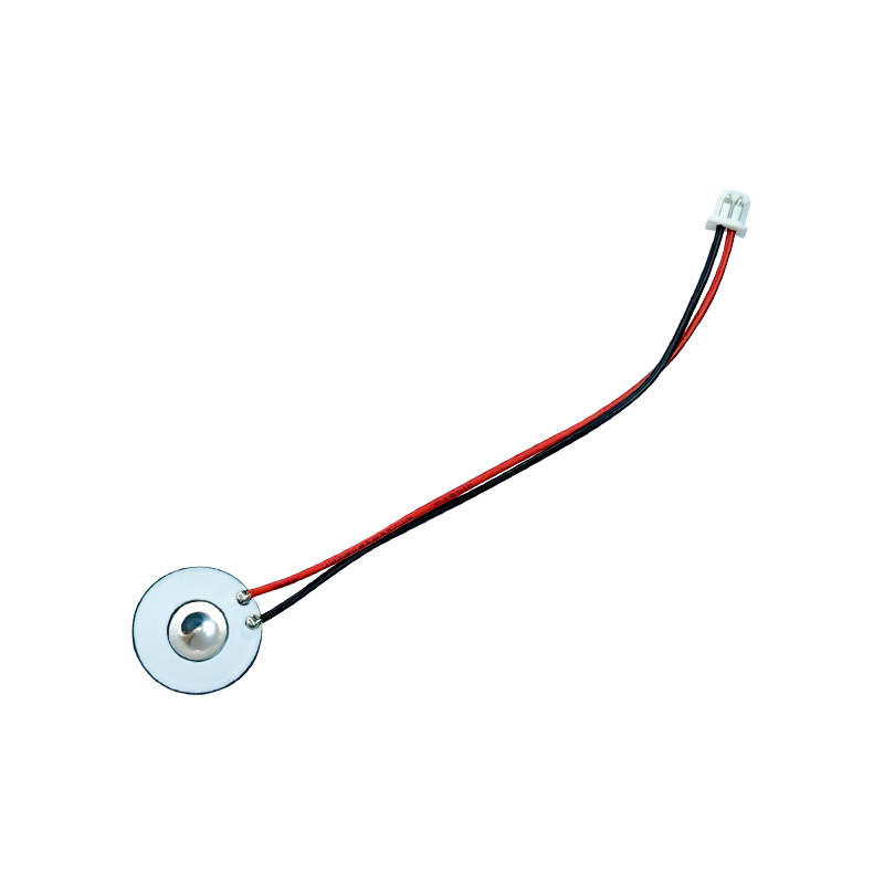 16-145K-KMM Jaring Bebas Timah Medis, Kecantikan, Pelembap Udara Penyebar Aromaterapi Jaring Mikro Alat Penyemprot Cakram Partikel Halus Volume Atomisasi Umur Panjang
