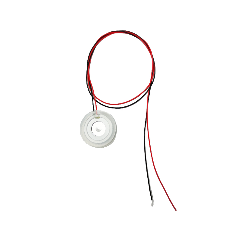 Alat Penyemprot Piezo Micro-mesh Untuk Pemanas