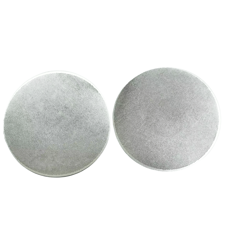 Teknologi Pemrosesan Lubang Mikro Laser Presisi