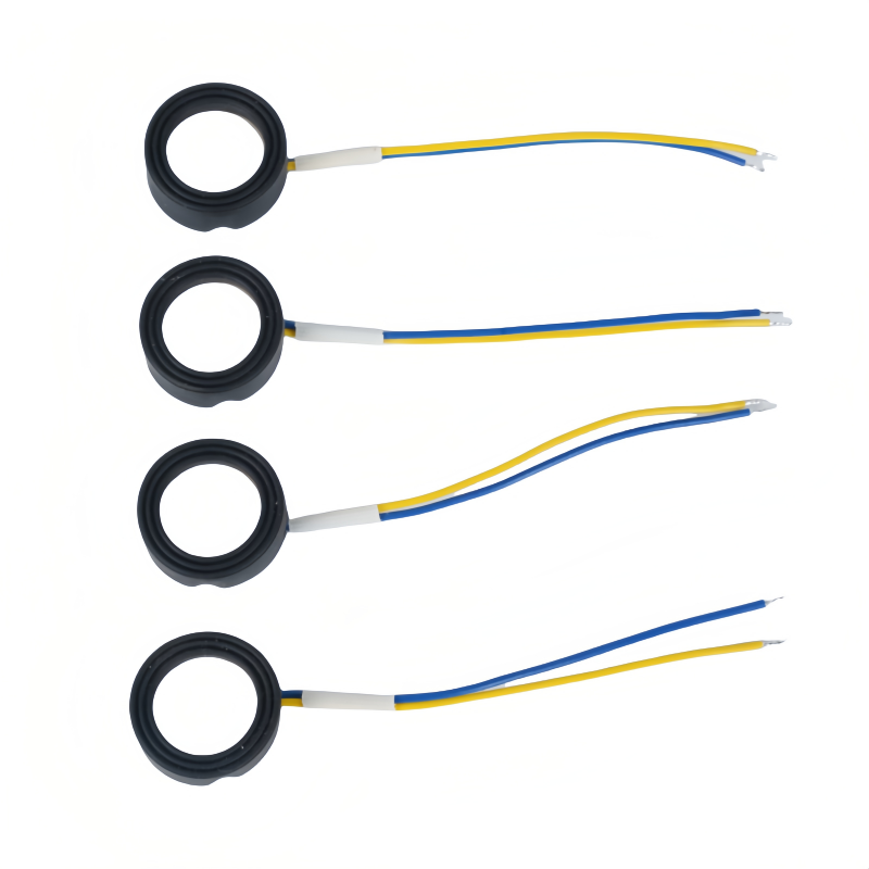 Alat Penyemprot Piezo Frekuensi Tinggi Ultrasonik