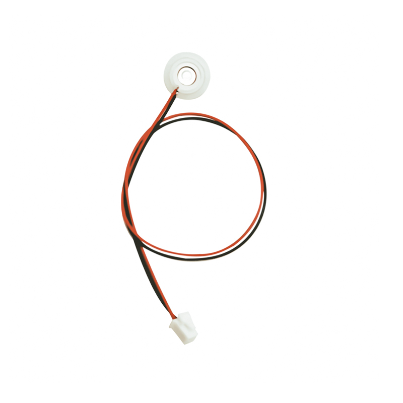 KNN16-140K-2024 Tablet Nebulizer Medis Jaring Medis Bebas Timbal Terbaru Baja Tahan Karat Terbaru