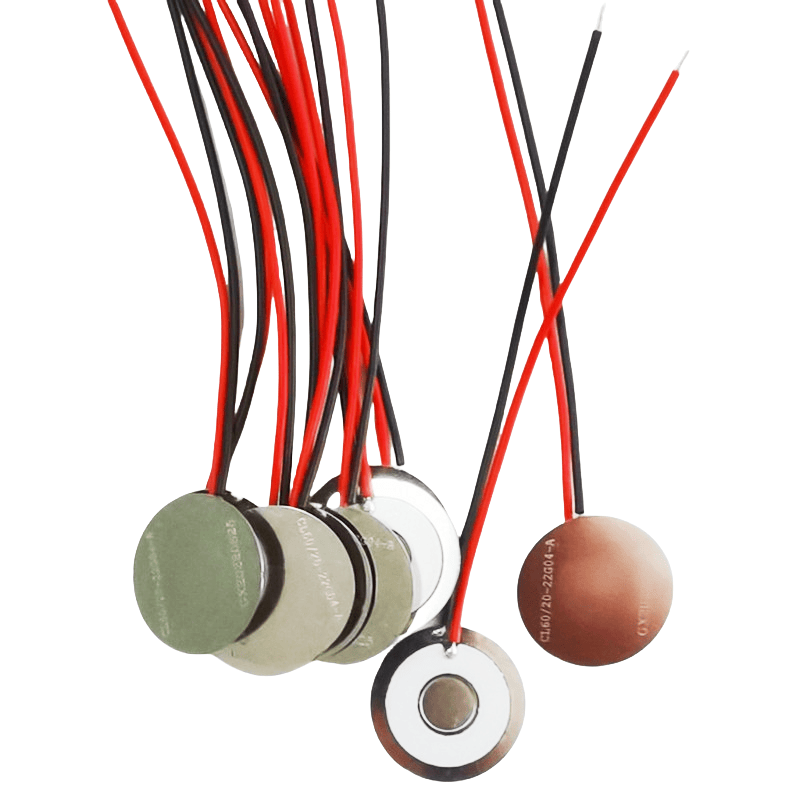 KNN16-140k Tablet Nebulizer Medis Jaring Bebas Timah, Laju Nebulisasi 0,30Ml/Menit Ukuran Partikel Median 3,5um Baki Nebulizer Ultrasonik