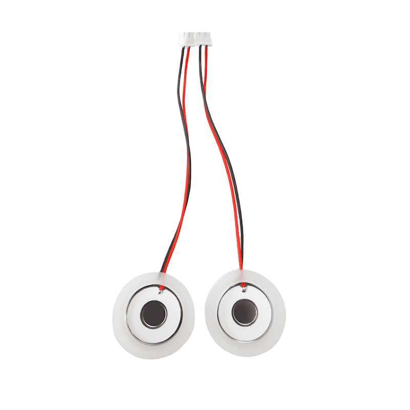 M20-95K Pelat Fogging Jaring Baki Fogging Jala 20Mm Pendingin Udara Kulkas Baki Fogging Pelembab Segar Volume Fogging >1500Ml/Jam 304 Baki Fogging Jaring Mikro Baja Tahan Karat