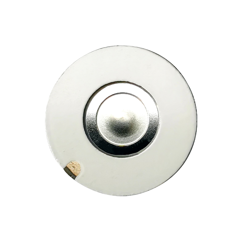 M20-95K Pelat Fogging Jaring Baki Fogging Jala 20Mm Pendingin Udara Kulkas Baki Fogging Pelembab Segar Volume Fogging >1500Ml/Jam 304 Baki Fogging Jaring Mikro Baja Tahan Karat