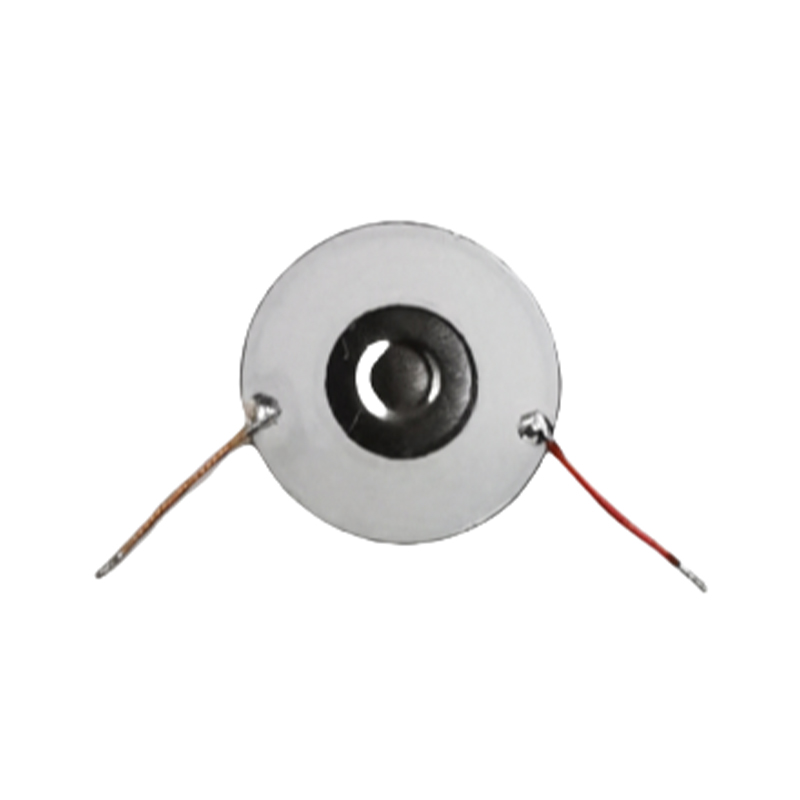 Tablet Nebulizer 10mm Pencuci Hidung Pelembab Khusus Semprotan Mulut Pelembap Nebulizer Tablet Semprot Khusus Konsumsi Daya Rendah Disk Nebulizer Jaring Mikro Baja Tahan Karat