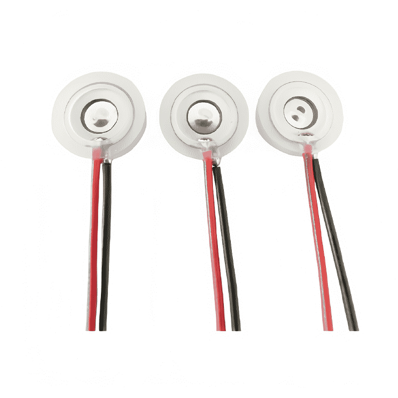 Cakram Alat Penyemprot Jaring Mikro Baja Tahan Karat 12Mm, Minyak Esensial Sisir Rambut, Model Pelembap, Mainan, Kipas Angin, Cakram Alat Penyemprot Pelembap Aromaterapi, Atomisasi Penghirupan Medis, Perangkat Penghenti Merokok Elektronik Frekuensi Cakram Alat Penyemprot 145K