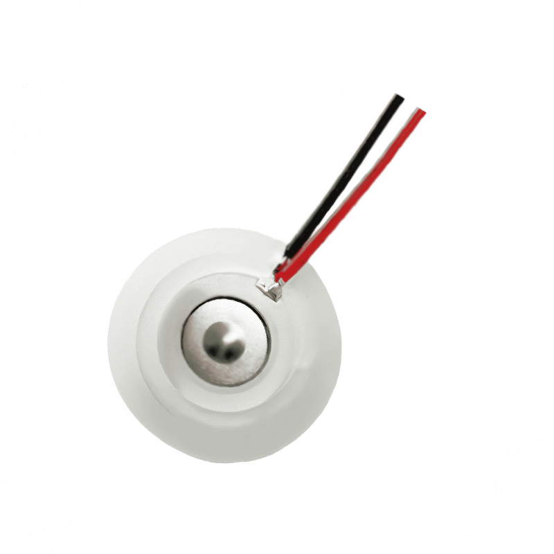 Lembar Semprot 16-111KHZ Lembar Lubang Semprot Baki Fogging Jaring Jaring Baja Tahan Karat Lembar Fogging Ultrasonik Lembaran Fogging Aroma Minyak Esensial Baki Fogging Mikropori Pelembab