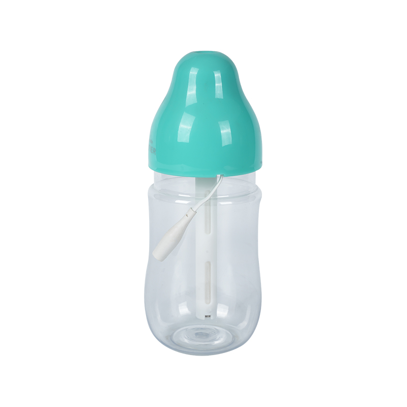 Nebulizer Jaring Mikro Piezoelektrik Kecil 8Mm, Alat Cuci Hidung Pelembab Mata, Semprotan Minyak Esensial, Aromaterapi, Bentuk Mikro, Nebulizer Kecil dengan Spesial, Daya, Potongan Lubang Semprot Jaring Mikro Kecil, Apertur, Kecepatan Atomisasi Dapat Disesuaikan, Partikel Dapat Disesuaikan, Dapat Disesuaikan