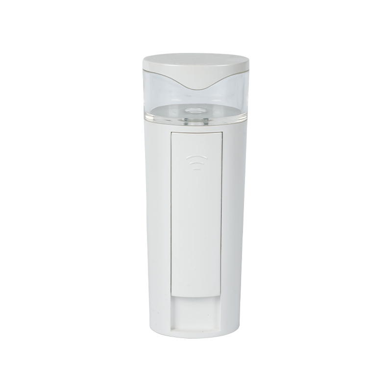 Tablet Nebulizer Jaring Mikro 15mm2~3μm Partikel KecilTablet Nebulizer MedisNebulizer MedisKontak Kaset Binaural MedisUmpan Permukaan KeramikTablet Nebulizer Jaring Mikro