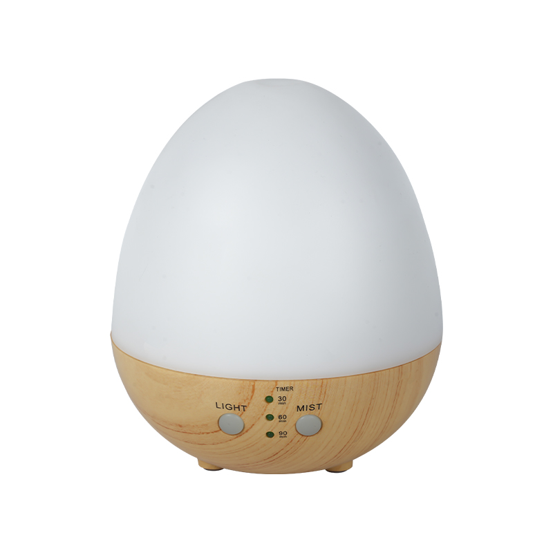 Φ13.8-160K Pelembap Udara Aromaterapi Minyak Esensial Pelat Penyemprot Daya Tinggi Daya Kecil Tahan Karat Pelat Penyemprot Jaring Mikro Baja Tahan Karat