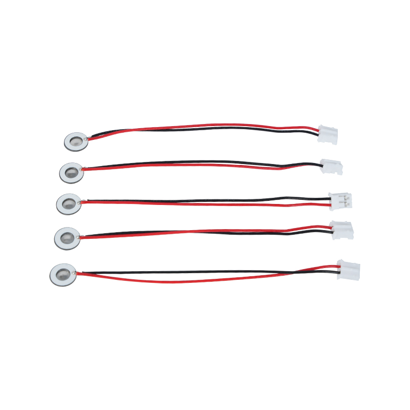 Produk Miniatur Φ8Mm Baki Gerimis Jaring Medis Yang Dapat Dihirup Humidifikasi Atomisasi Dalam Jumlah Kecil dengan Baki Gerimis Baki Gerimis Beraroma