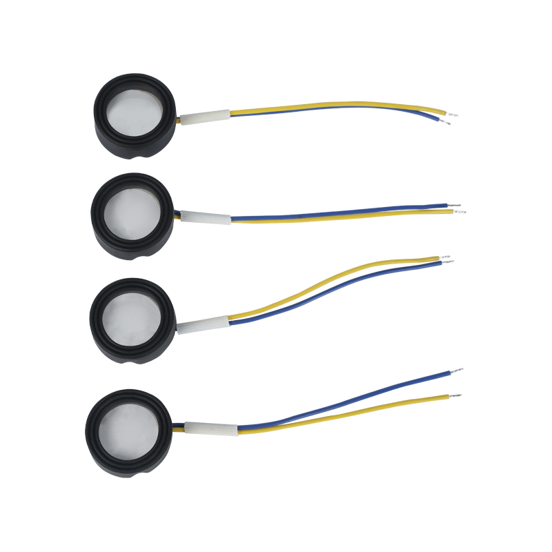 Bagaimana Pembuat Kabut Ultrasonik Meningkatkan Kualitas dan Kenyamanan Udara?