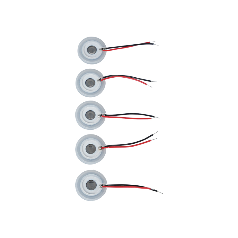 Lembaran Fogging Ultrasonik Jaring Baja Tahan KaratPelembab Minyak Esensial AromaBaki Fogging MikroporiLembar Penyemprotan 16-110KHZLembar Penyemprotan LubangBaki Fogging Mesh Mesh