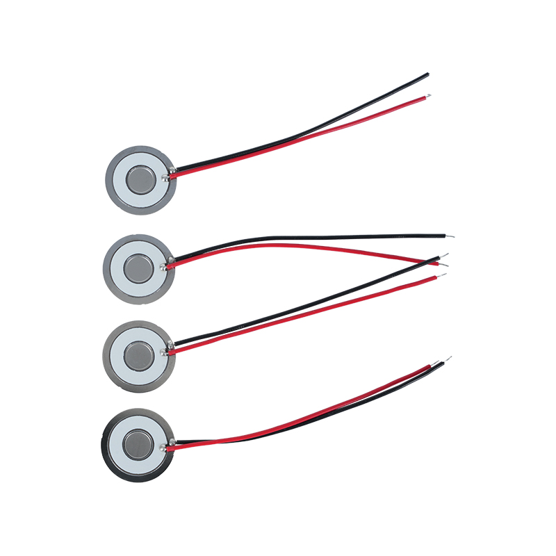 Φ20 Frekuensi Disk Atomisasi 111khz304 Jaring Mikro Baja Tahan Karat Jaring Disk Atomisasi Lembaran Atomisasi Pendingin Udara Kulkas Jaring Pelembab Segar Lembar Penyebar Atomisasi Laju Atomisasi>800ml/Jam