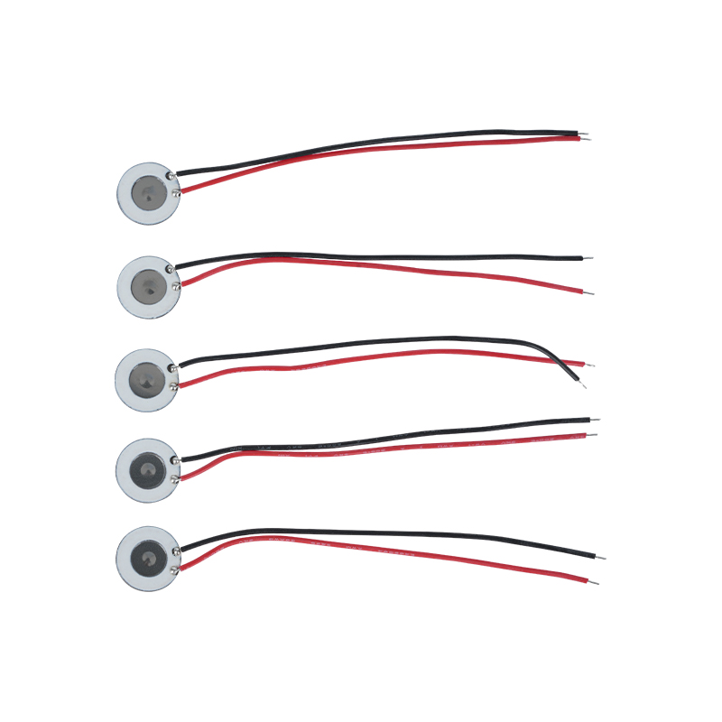 Alat Penyemprot Mikropori Baja Tahan Karat 10Mm Instrumen Hidrasi Kecantikan Semprotan Mulut Semprotan Parfum Humidifikasi Desinfeksi Alat Penyemprot Jaring Juga Berlaku untuk Perangkat Penghenti Merokok Elektronik dan Produk Lainnya