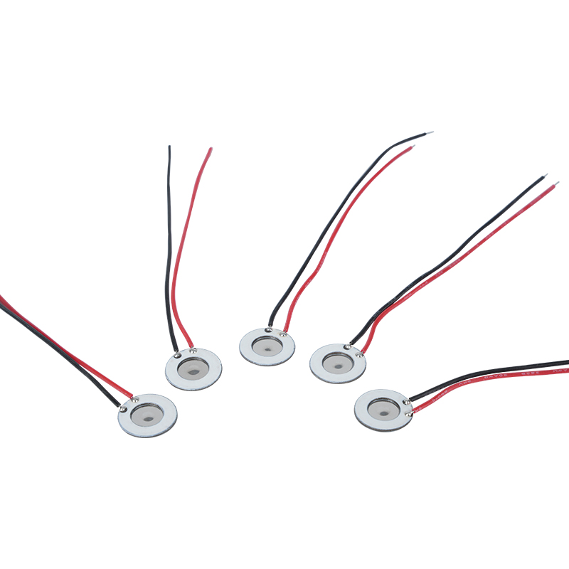 Alat Penyemprot Mikropori Baja Tahan Karat 10Mm Instrumen Hidrasi Kecantikan Semprotan Mulut Semprotan Parfum Humidifikasi Desinfeksi Alat Penyemprot Jaring Juga Berlaku untuk Perangkat Penghenti Merokok Elektronik dan Produk Lainnya