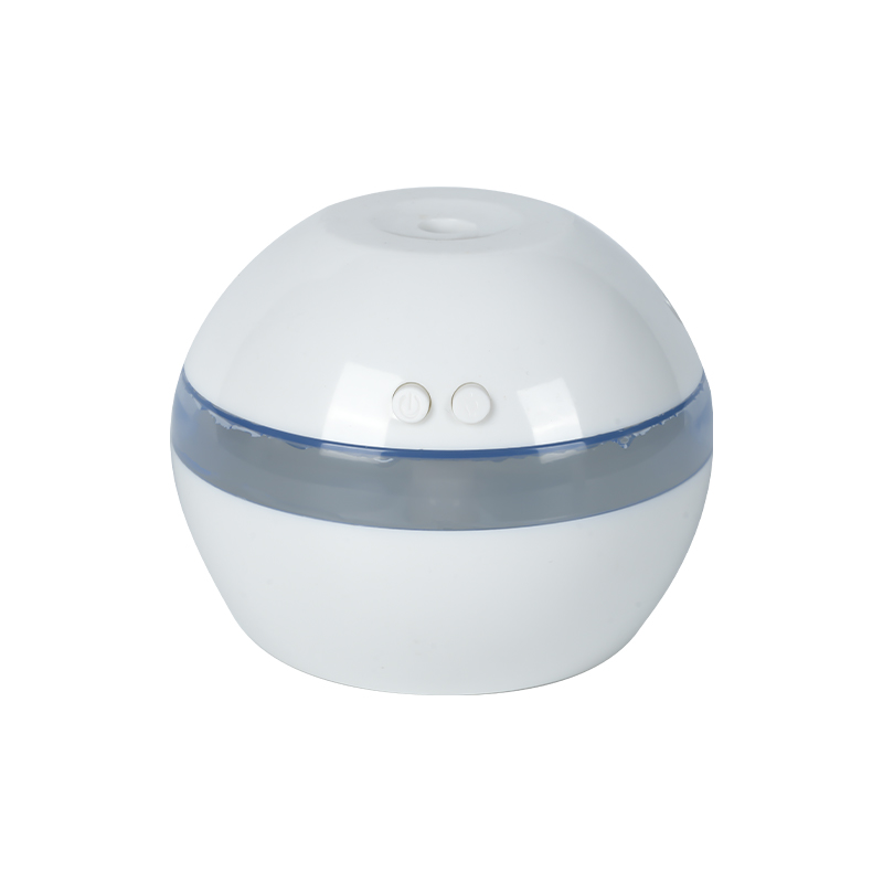 Semprotan Mulut Mikro, Semprotan Hidung, Mainan, Alat Penyemprot Parfum Pelembap Aromaterapi Hidrator 8Mm Tablet Penyemprot Mikropori Mini