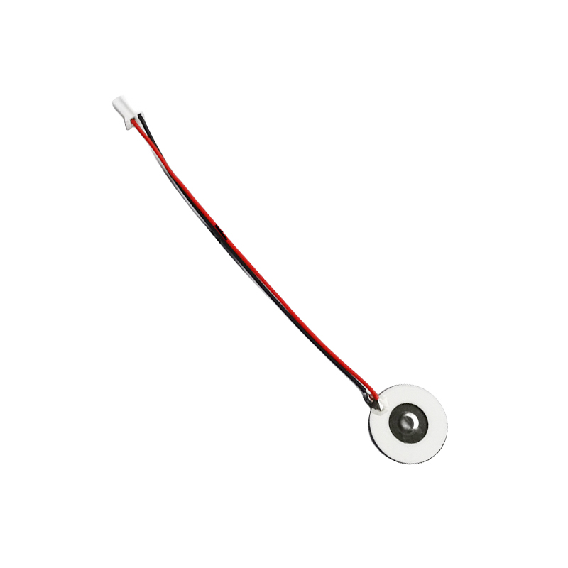 Φ8mm Pelembap Mikro Pelembab Mata Semprotan Mulut Penyegar Hidung Semprotan Jaring Mikro Alat Penyemprot Disk Perangkat Mini Lembar Pelembap Atomisasi