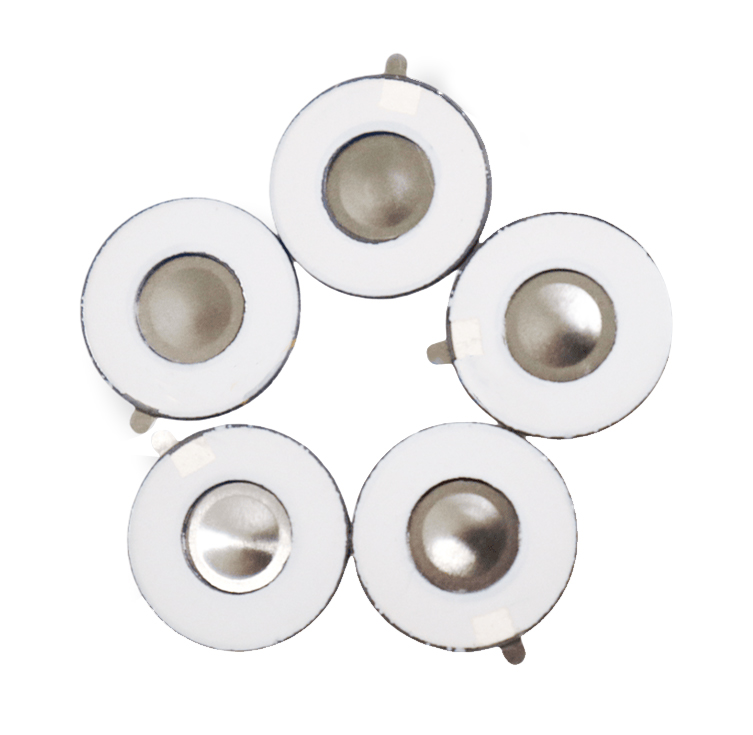 Mainan Pelembap Udara Kipas 10Mm Baki Gerimis Jala Gerimis Baki Gerimis Tablet Gerimis Aromaterapi Baki Gerimis Tablet Jala Presisi Baja Tahan Karat