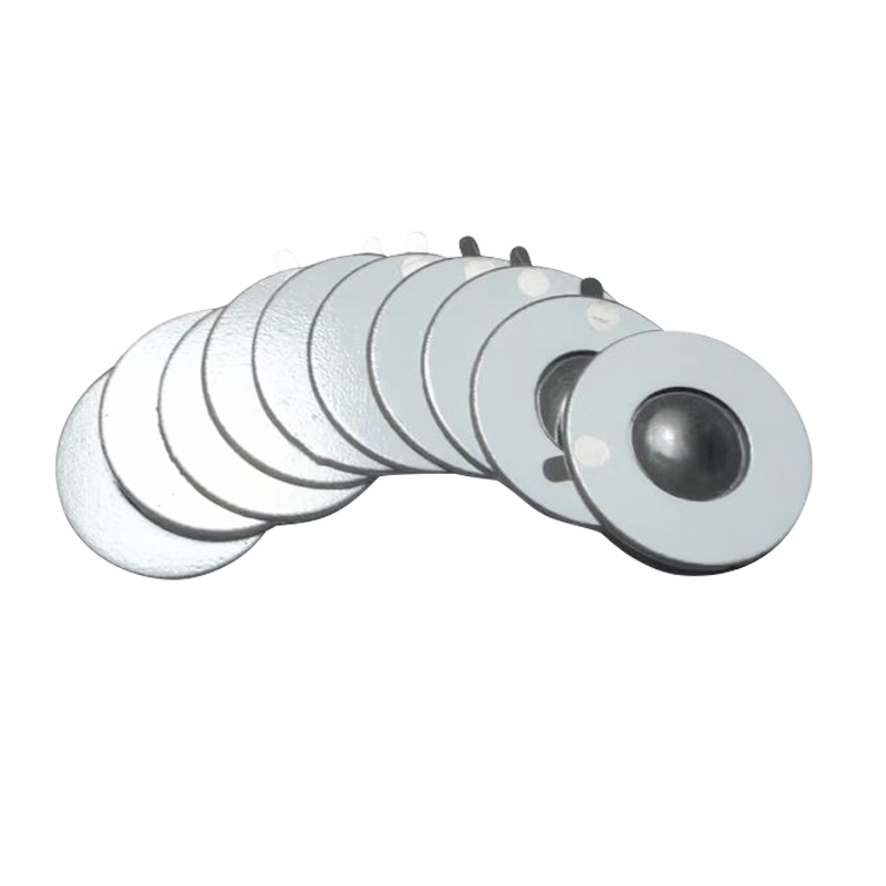 M16-140K-2024 Tablet Nebulizer Jaring Medis Bebas Timah Baja Tahan Karat Terbaru