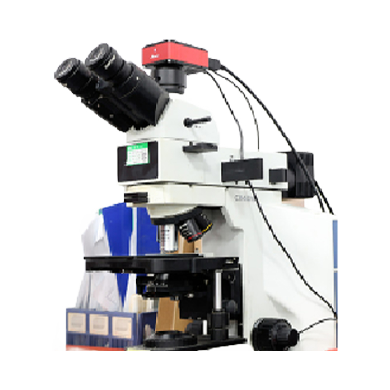 Peralatan Pemrosesan Mikroporous Laser Presisi