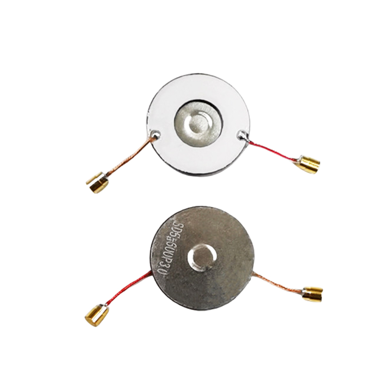 Tablet Nebulizer Inhalasi Medis 12mm, Mesin Cuci Hidung, Instrumen Pelumasan Mata, Pelembap Mulut, Alat Penyemprot, Instrumen Berhenti Merokok, Tablet Semprot Khusus, Daya Kecil, Konsumsi Daya Rendah, Baja Tahan Karat, Jaring Mikro, Alat Penyemprot Disk Dapat Disolder, Kawat Elektronik Dapat Disolder, Kawat Penghubung Fpc