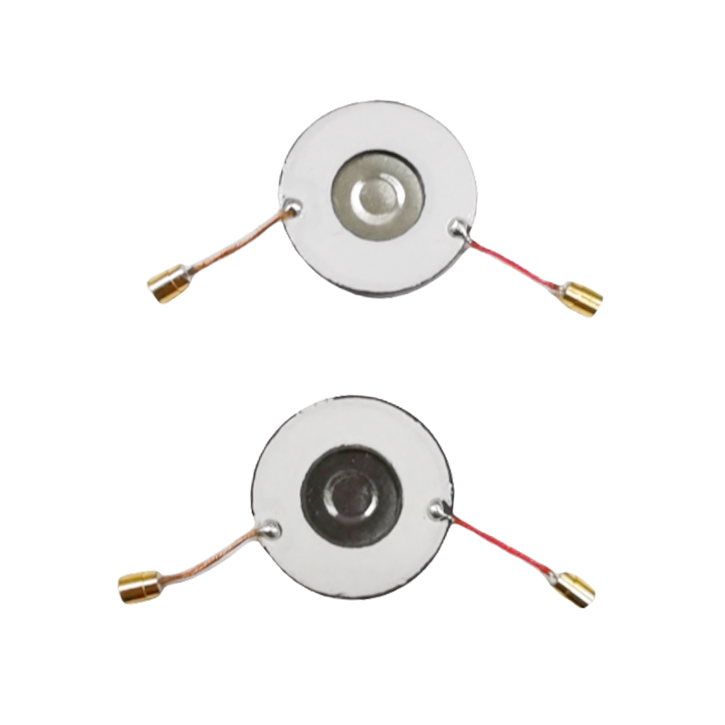 Tablet Nebulizer Inhalasi Medis 12mm, Mesin Cuci Hidung, Instrumen Pelumasan Mata, Pelembap Mulut, Alat Penyemprot, Instrumen Berhenti Merokok, Tablet Semprot Khusus, Daya Kecil, Konsumsi Daya Rendah, Baja Tahan Karat, Jaring Mikro, Alat Penyemprot Disk Dapat Disolder, Kawat Elektronik Dapat Disolder, Kawat Penghubung Fpc