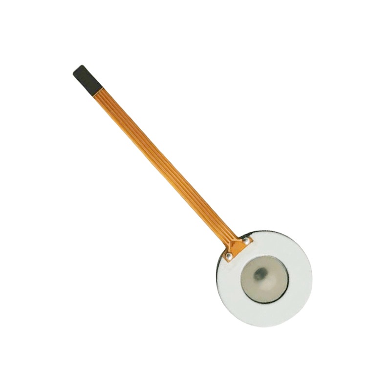 Polymer PI Film Piezo Atomizer membantu menginovasi fungsi atomisasi perangkat rumah pintar