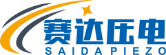 Haining Saida Piezoelektrik Keramik Co., Ltd.