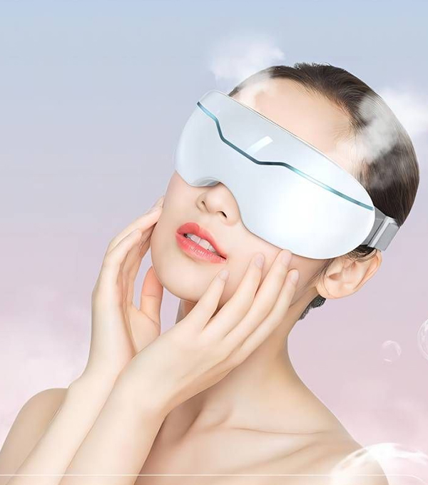 Haining Saida Piezoelektrik Keramik Co., Ltd.